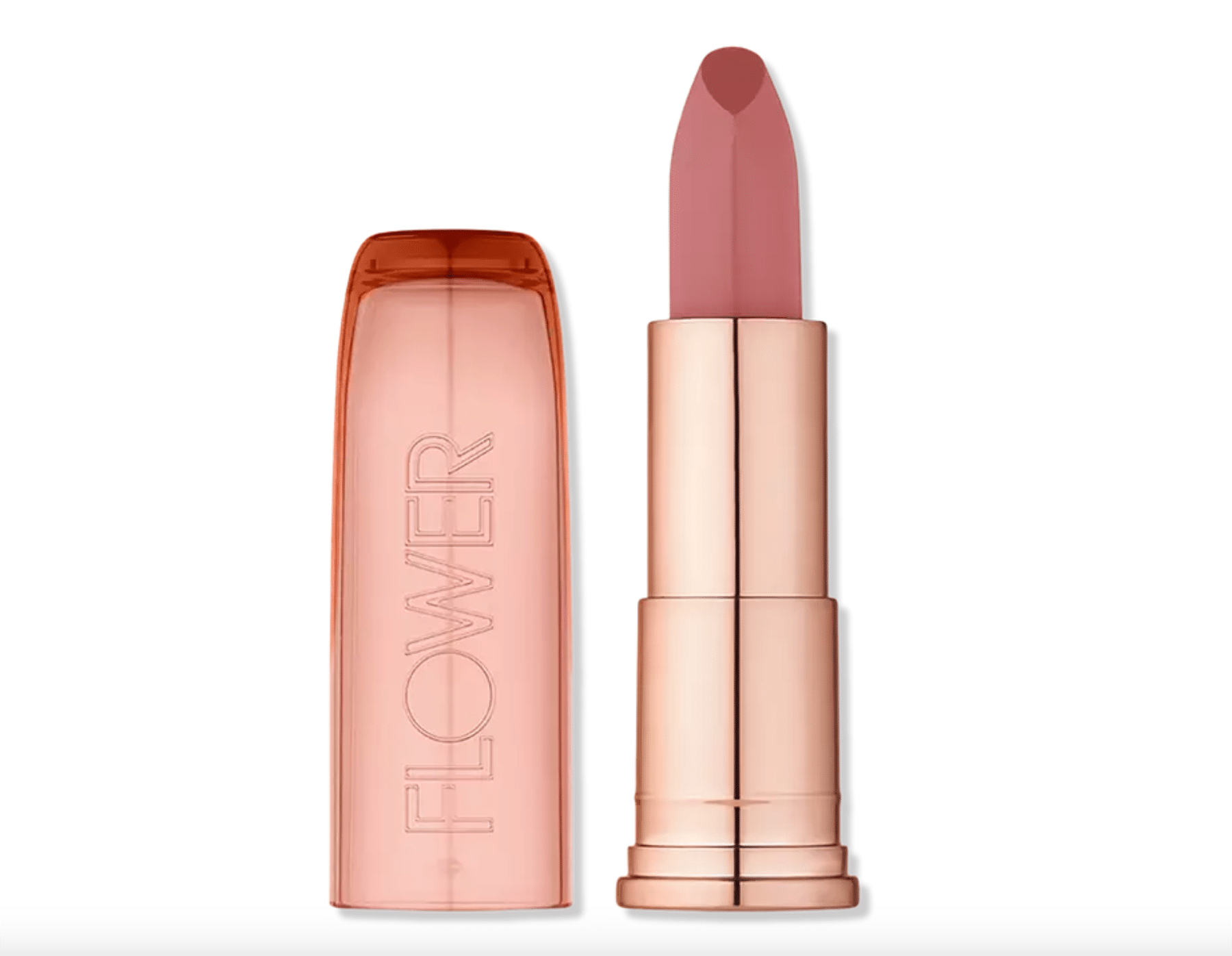 Charlotte Tilbury Pillow Talk Dupe 8 Picks That Are Almost Identical