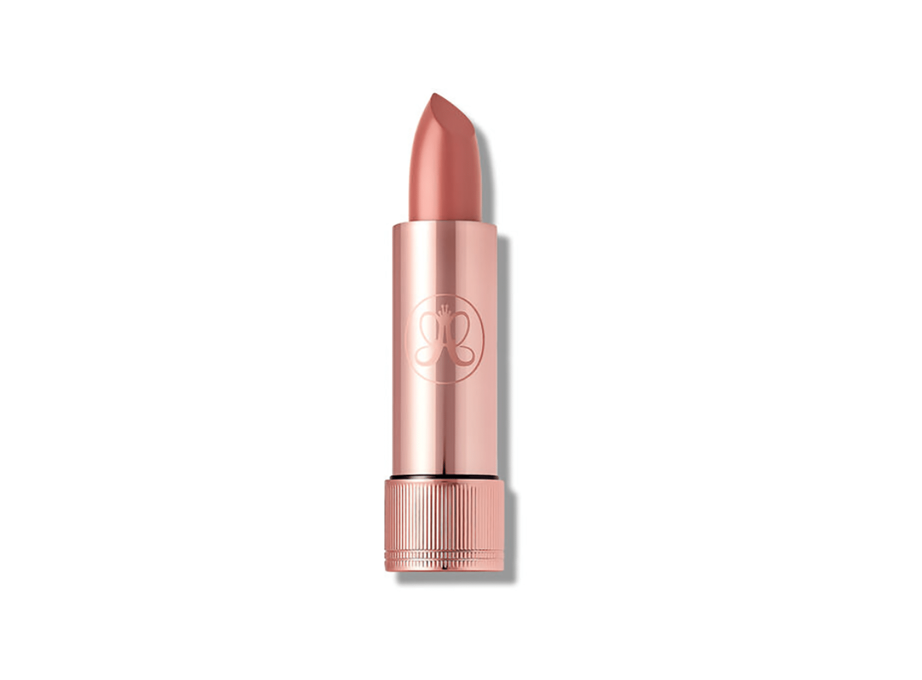 Charlotte Tilbury Pillow Talk Dupe 8 Picks That Are Almost Identical