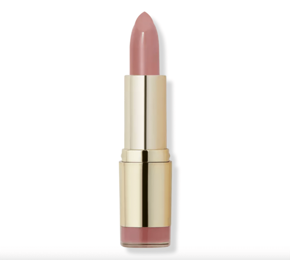 Charlotte Tilbury Pillow Talk Dupe 8 Picks That Are Almost Identical