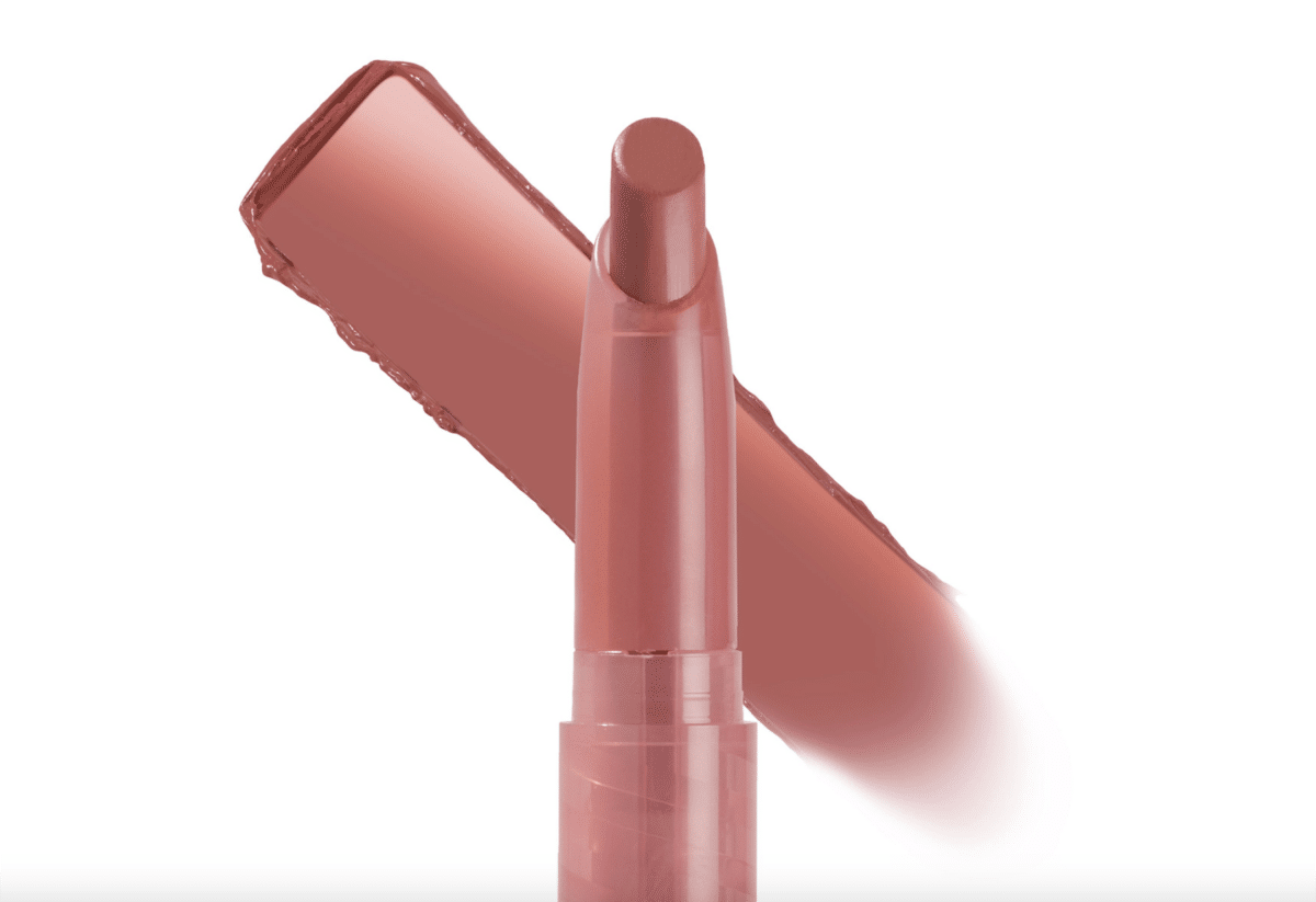 Charlotte Tilbury Pillow Talk Dupe 8 Picks That Are Almost Identical