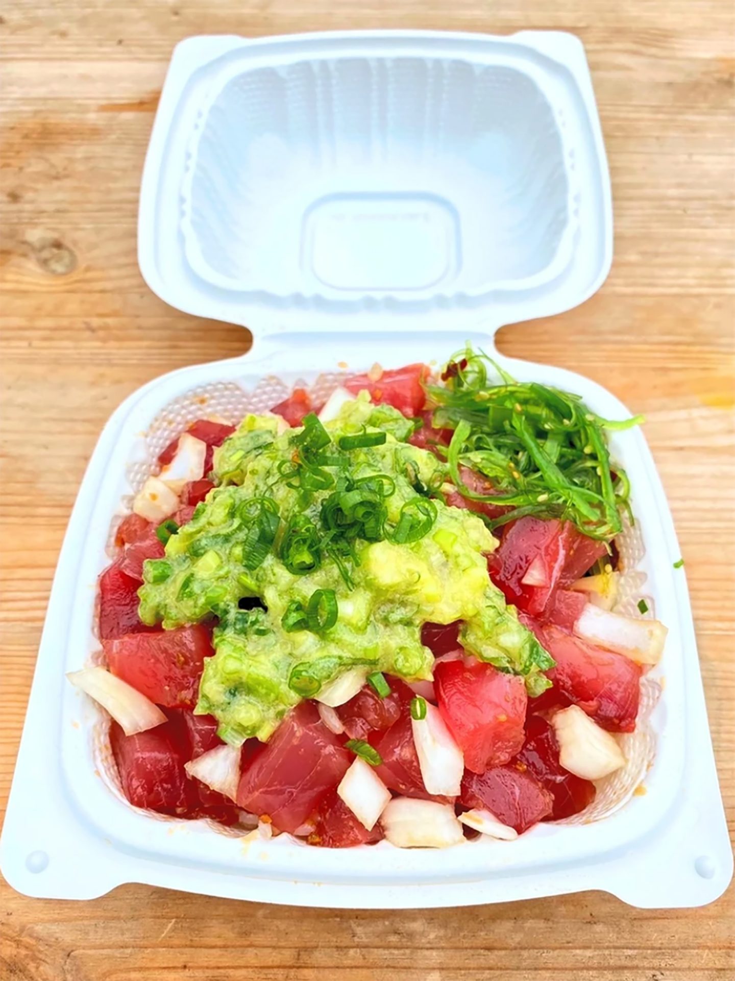 Best food trucks Honolulu has to offer, by travel blogger What The Fab