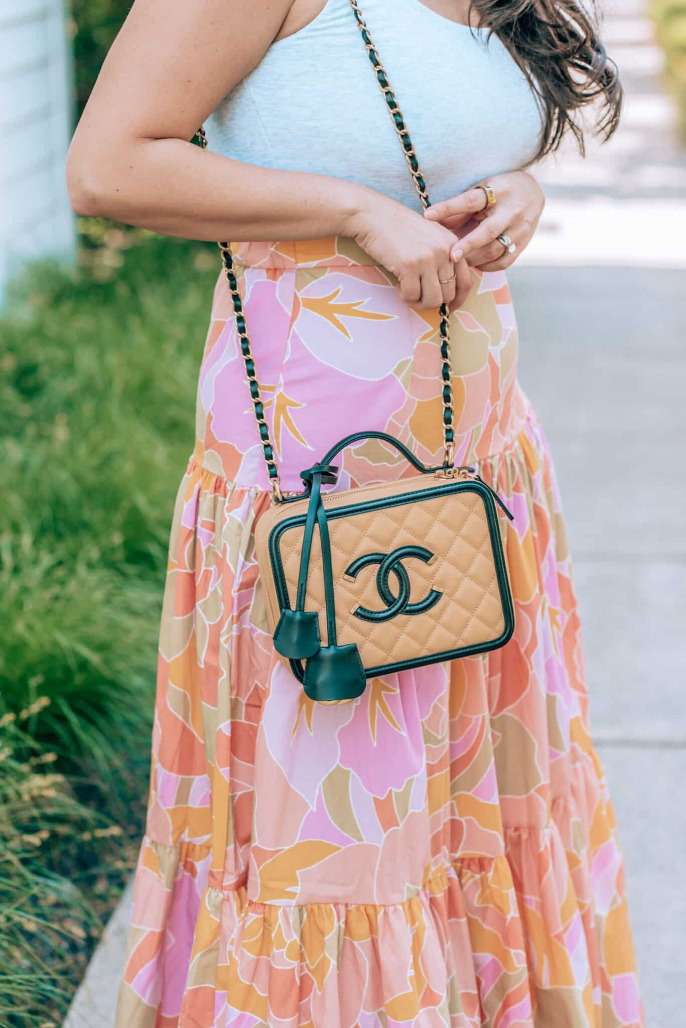 Wondering if Juliabags.ru is Legit? Read This HONEST Review