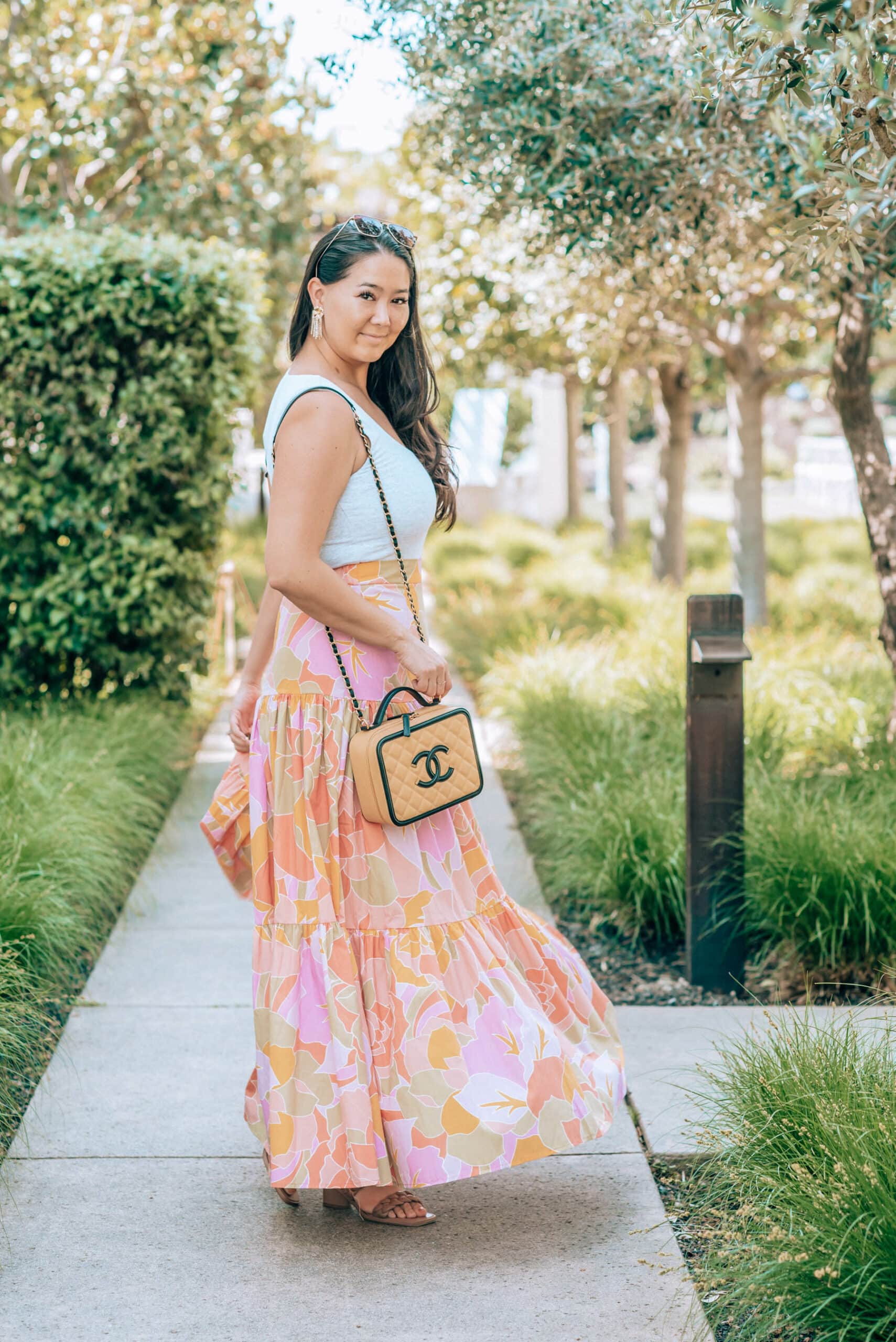 Wondering if Juliabags.ru is Legit? Read This HONEST Review