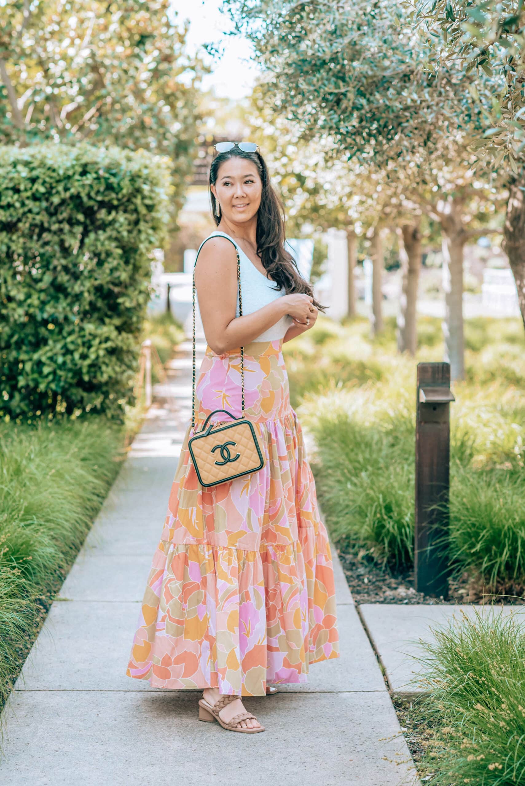 Wondering if Juliabags.ru is Legit? Read This HONEST Review