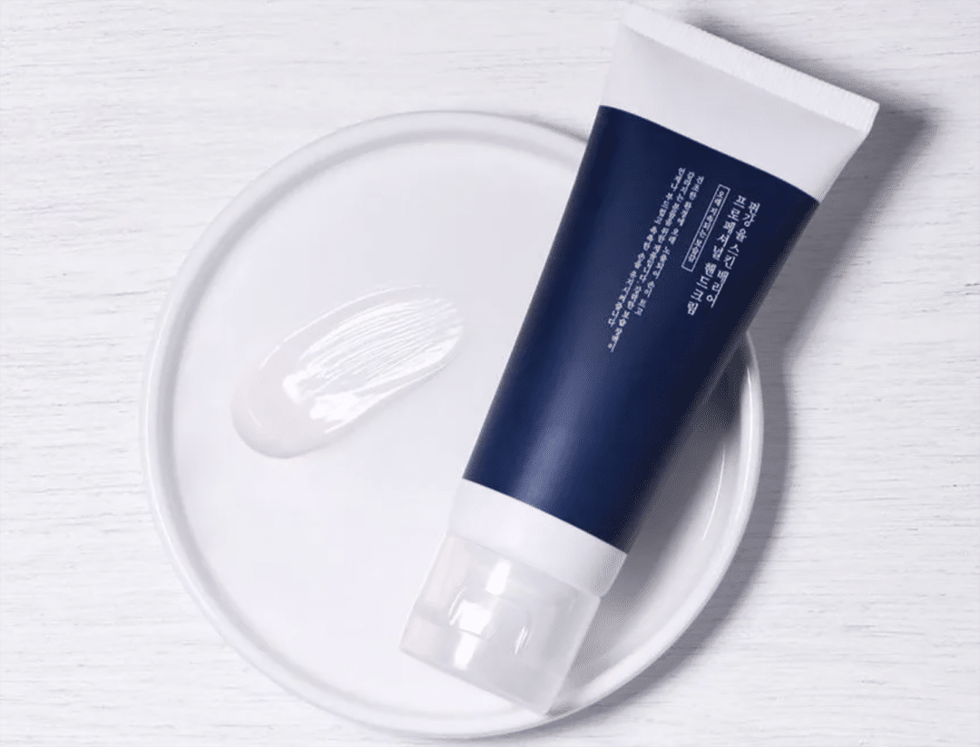 10 BEST Korean Hand Creams for Dry, Cracked Hands