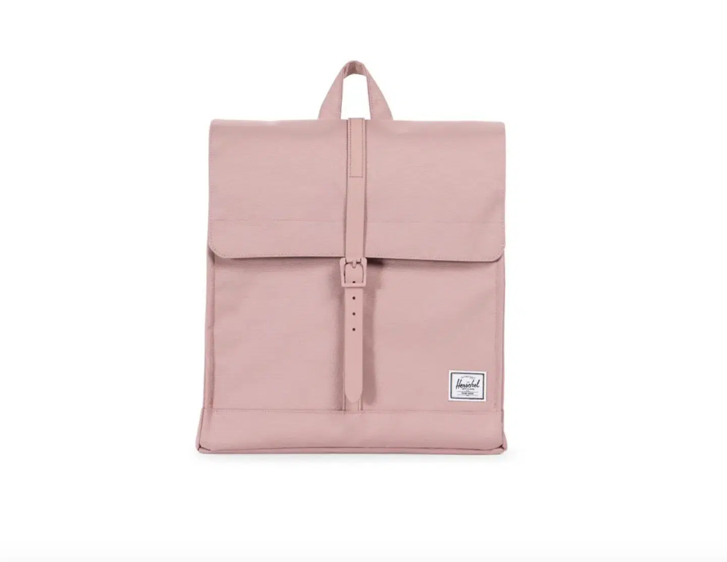 Best laptop sling bag options, by fashion blogger What The Fab