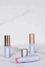 Naked Sundays Sunscreen: HONEST Review + Top Product Picks