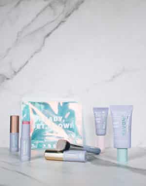 Naked Sundays Sunscreen: HONEST Review + Top Product Picks