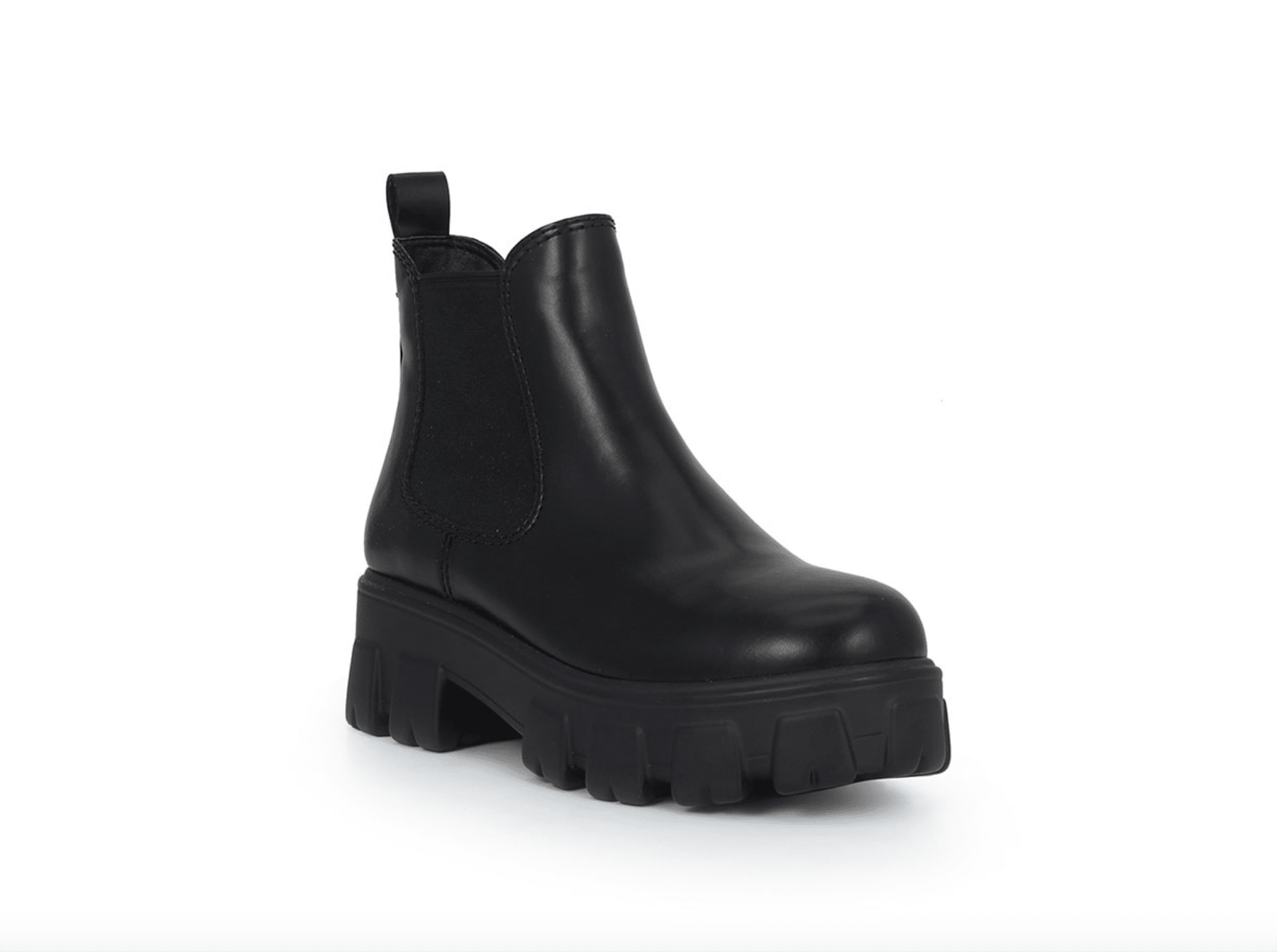 6 Spot-On Prada Boots Dupe Options That Look Expensive