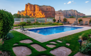 11 GORGEOUS Sedona Bed And Breakfast Picks