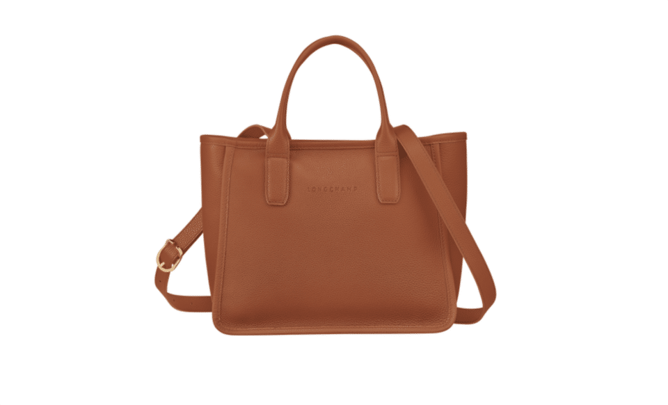 Top 10 YSL Dupe Bag Picks You HAVE to See Get the Look