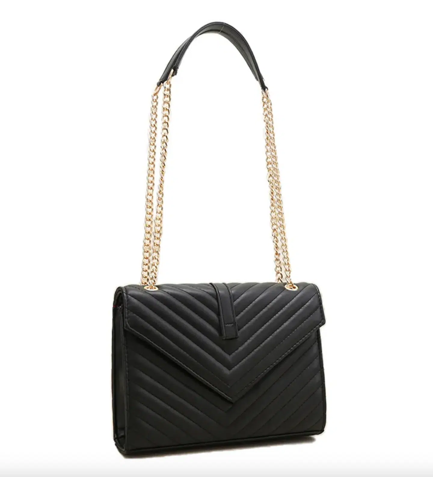 YSL Bag Dupe  Affordable Elegance & Designer Quality