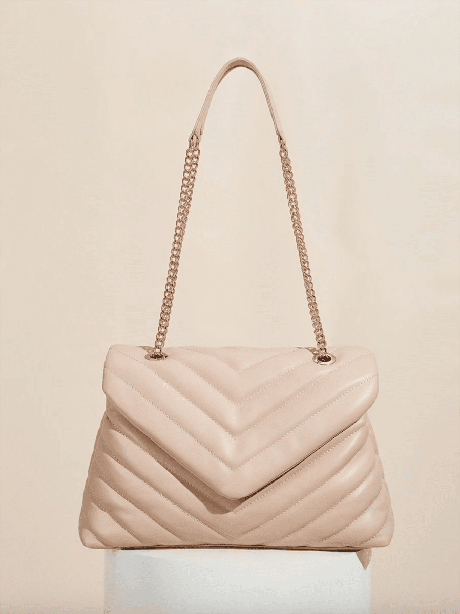 Top 10 YSL Dupe Bag Picks You HAVE to See Get the Look