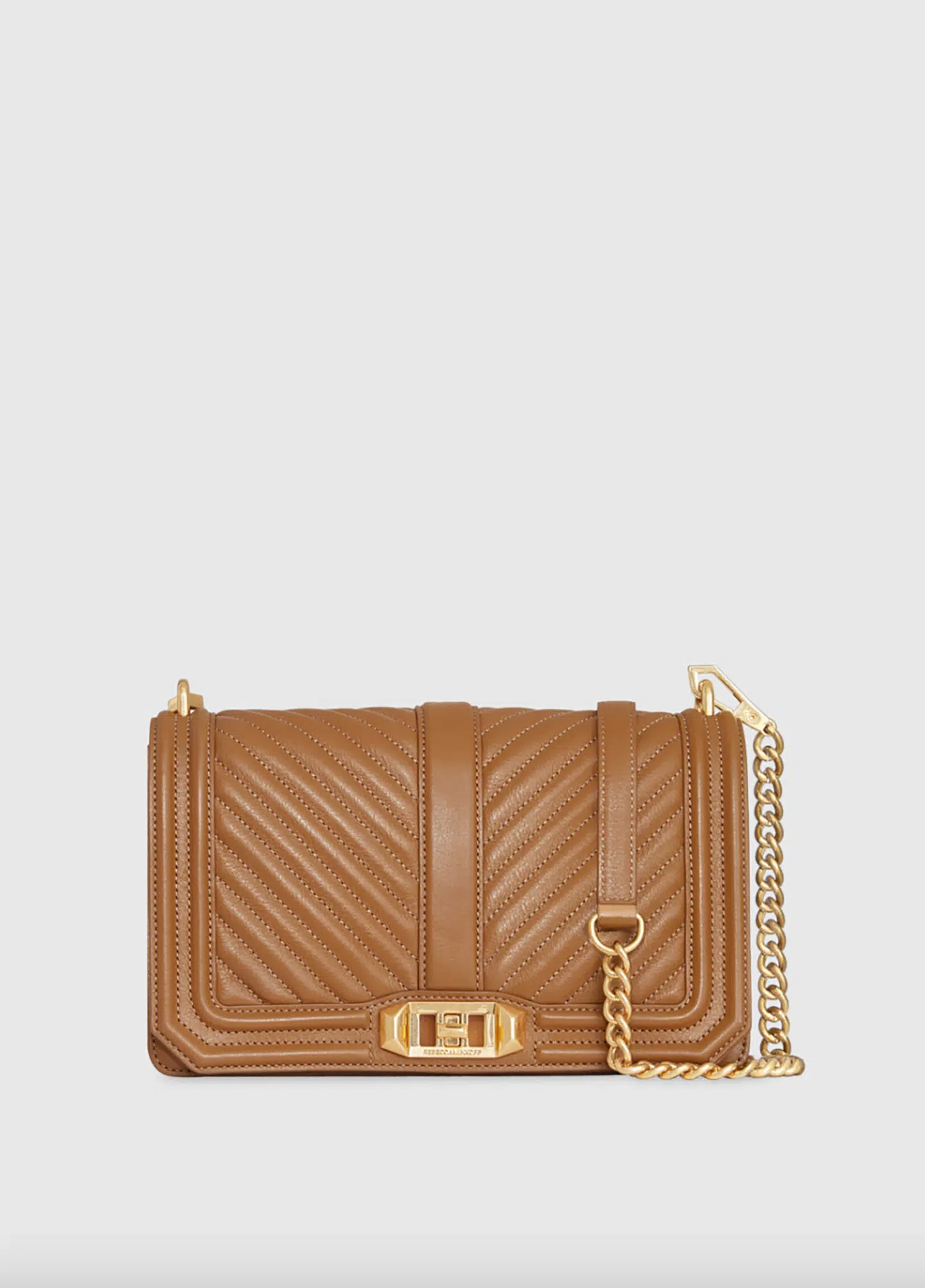 Top 10 YSL Dupe Bag Picks You HAVE to See: Get the Look
