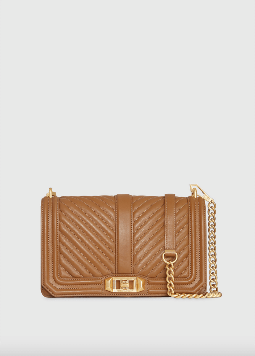 Top 10 YSL Dupe Bag Picks You HAVE to See Get the Look