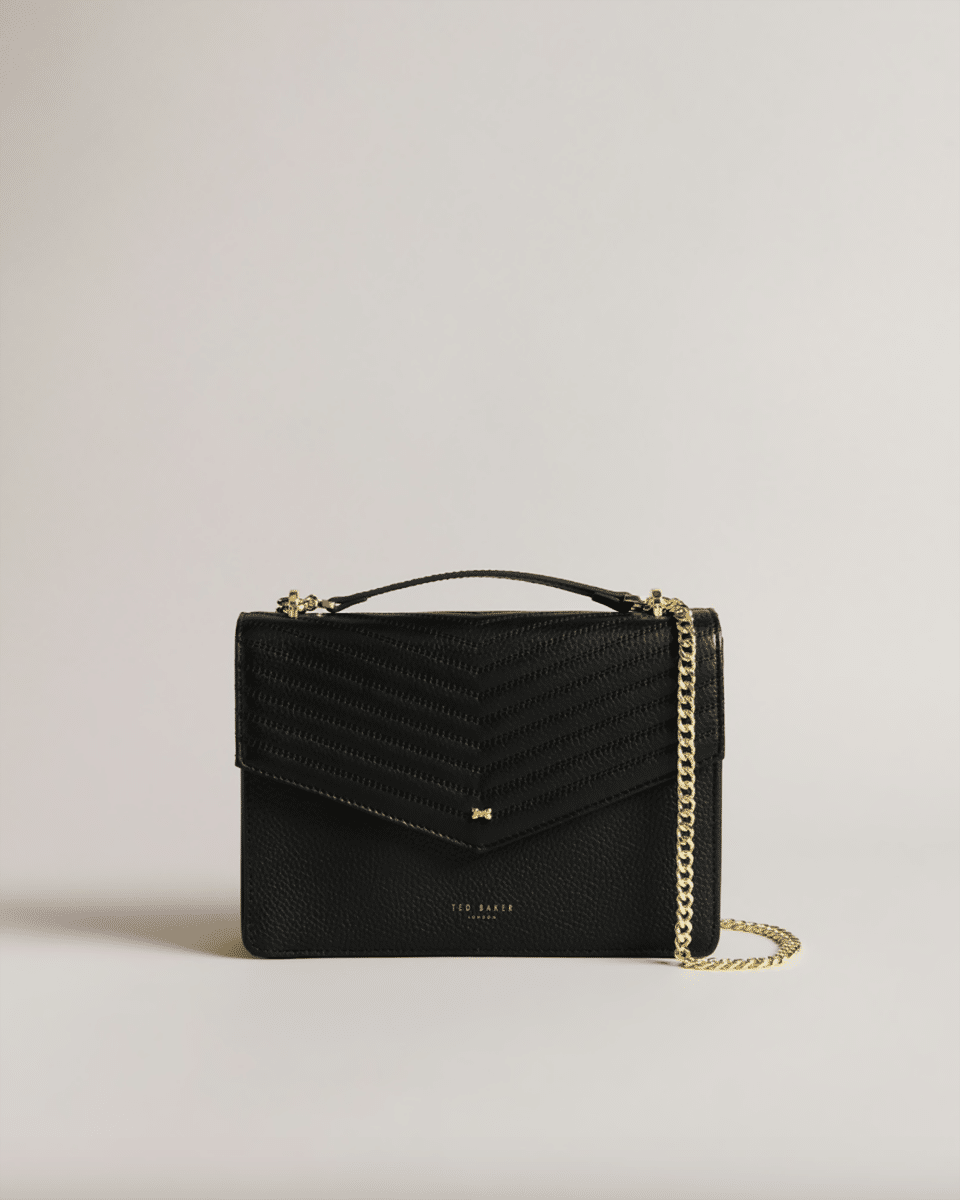 Top 10 YSL Dupe Bag Picks You HAVE to See Get the Look