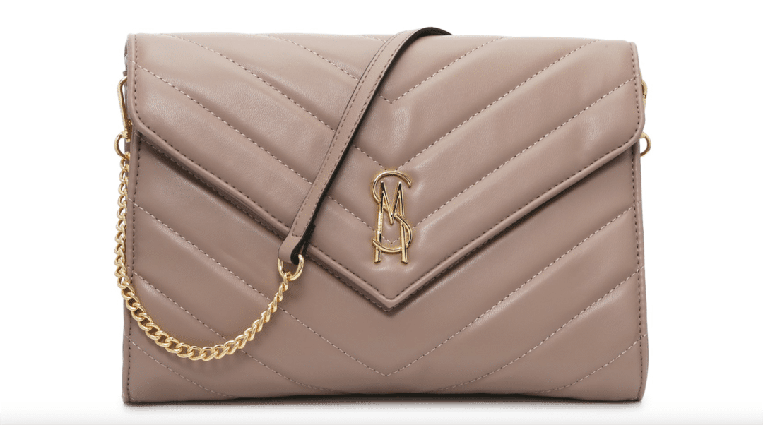 Top 10 YSL Dupe Bag Picks You HAVE to See Get the Look