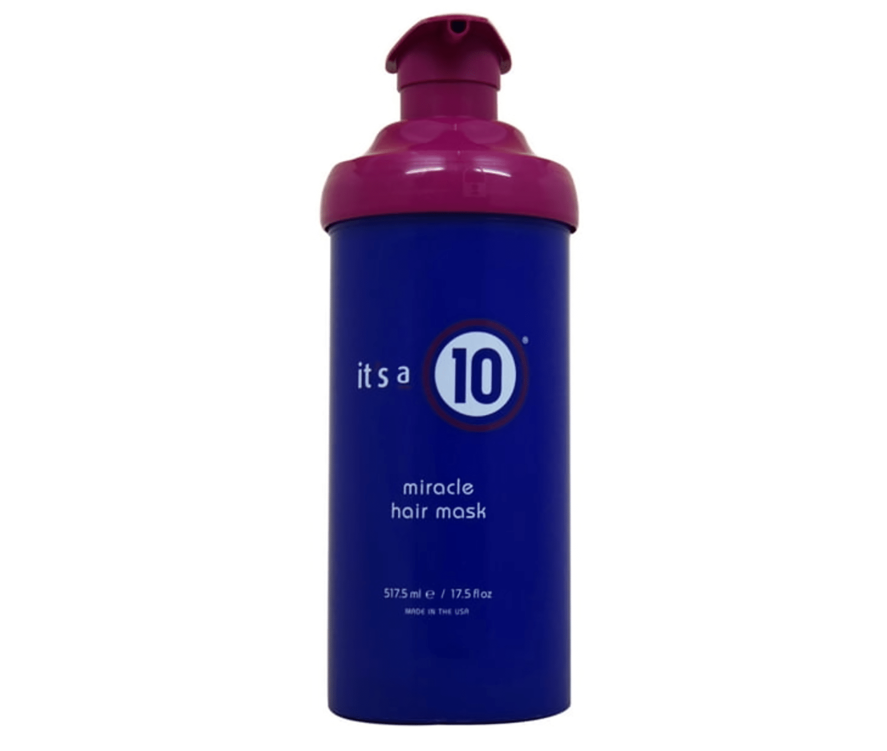 7 SalonQuality At Home Hair Protein Treatment Products We Love