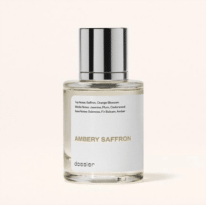 Baccarat Rouge Dupes: 7 Irresistible Fragrances (For Less)