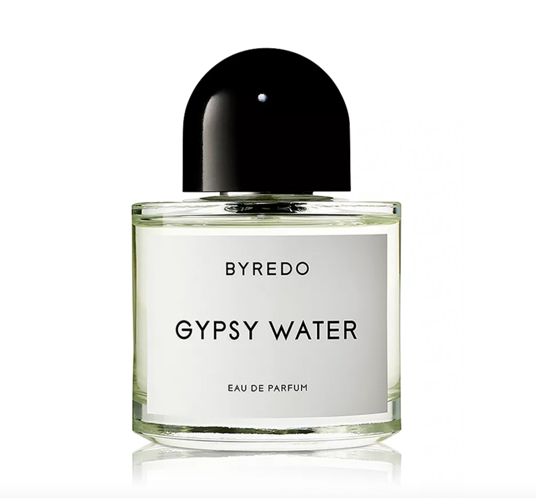 7 best Byredo perfumes, by beauty blogger What The Fab