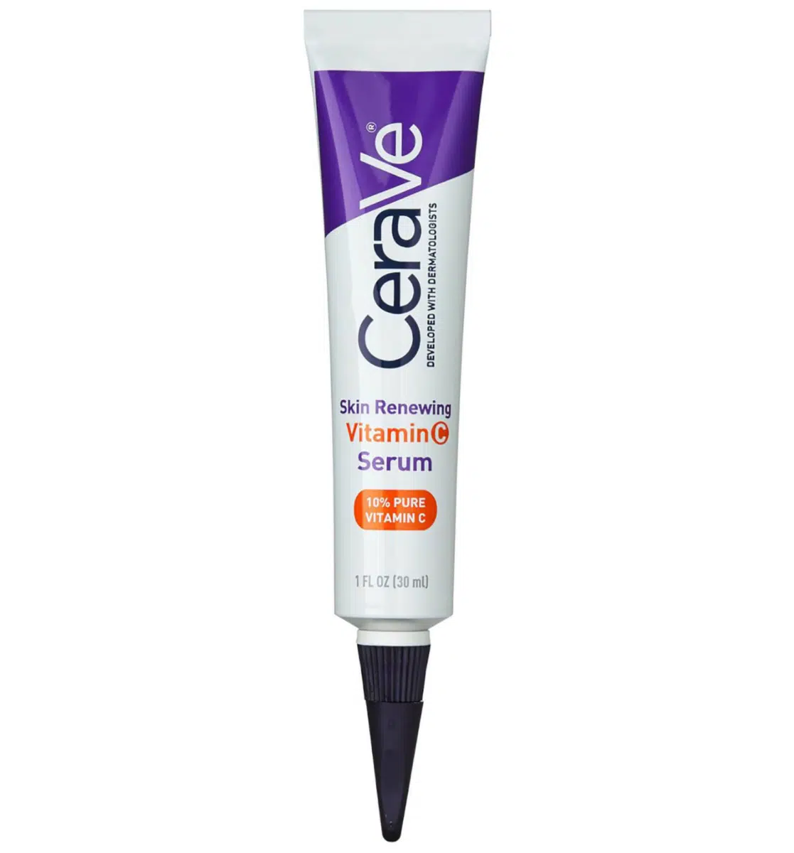 10 best CeraVe products for acne, by beauty blogger What The Fab
