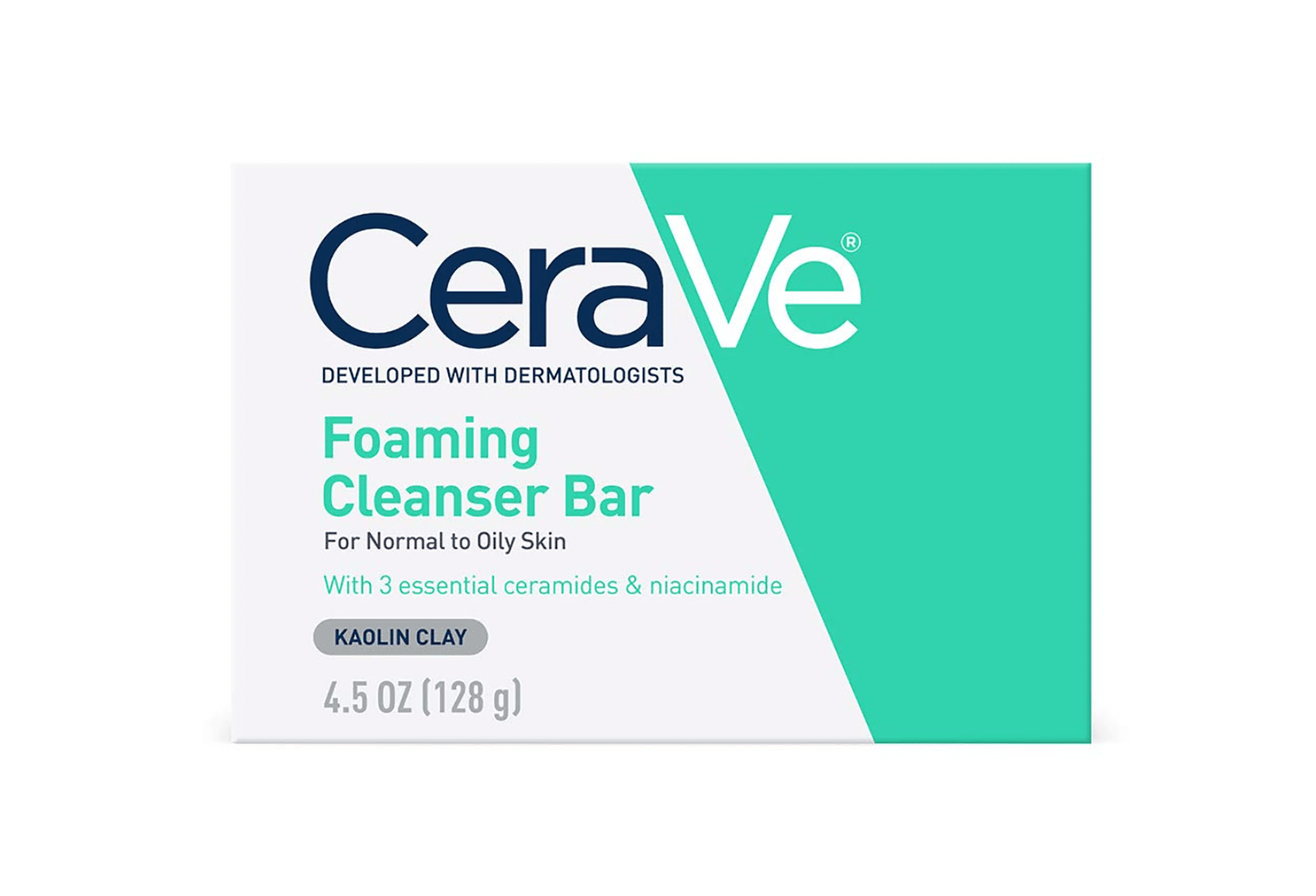 10 BEST CeraVe Products for Acne You Need to Try