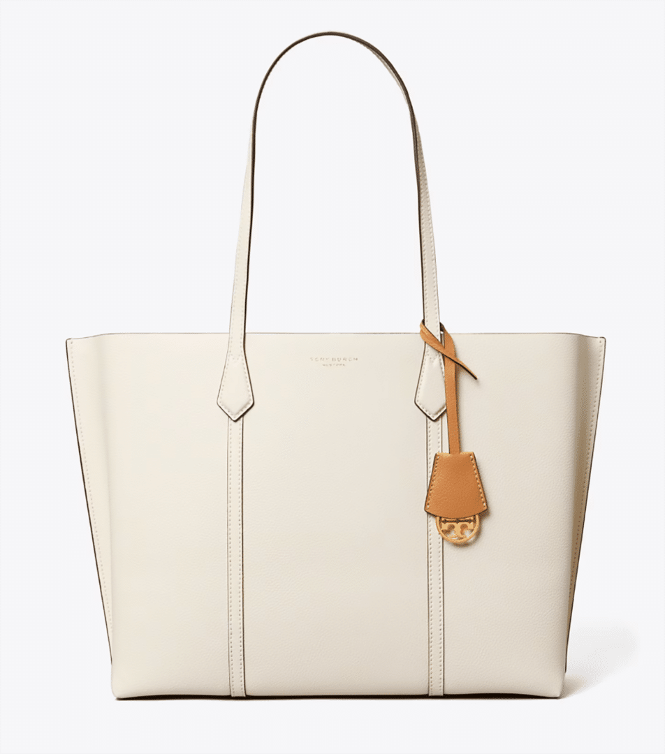 BEST Designer Tote Bags for Work 8 Chic Picks