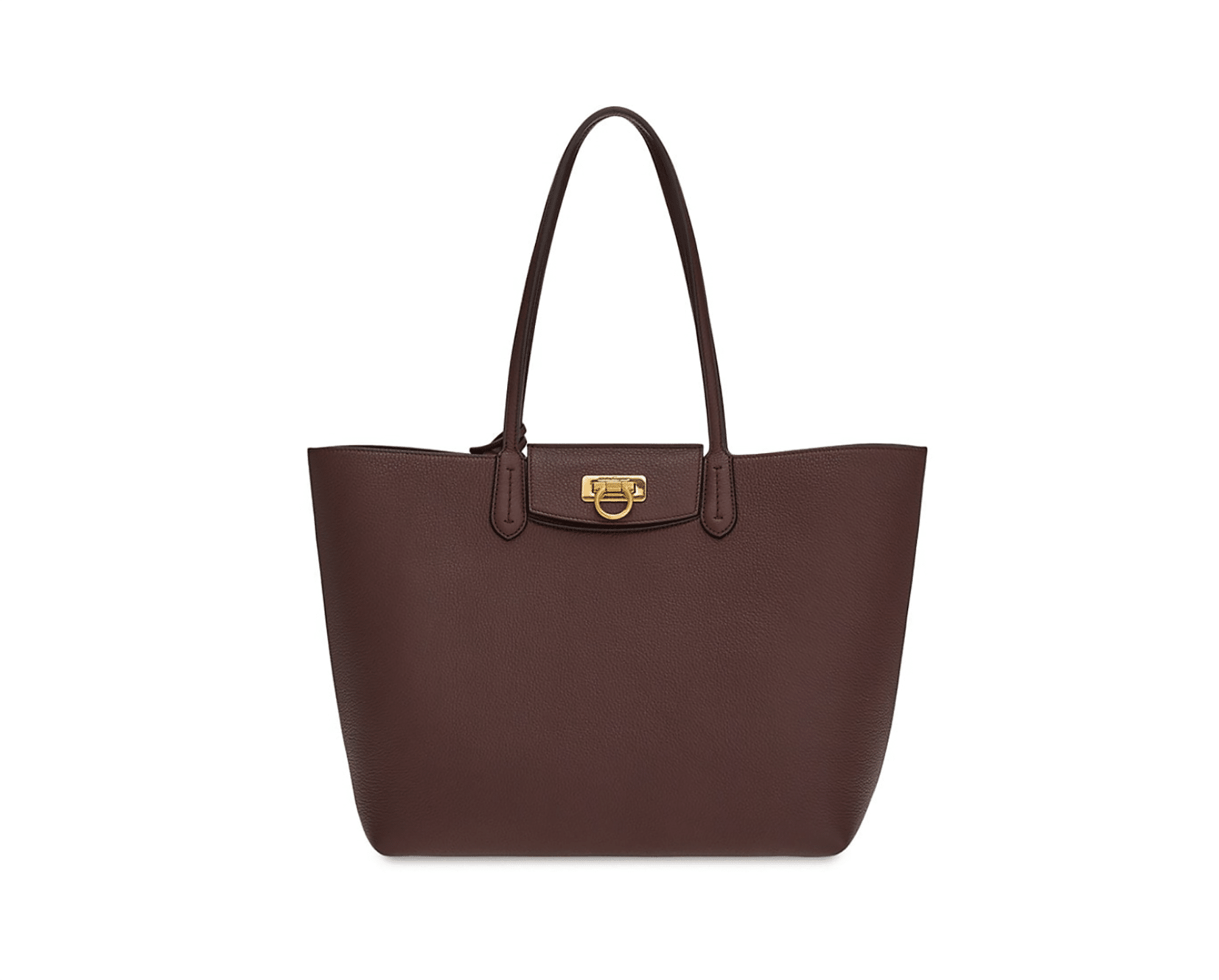 BEST Designer Tote Bags for Work: 8 Chic Picks