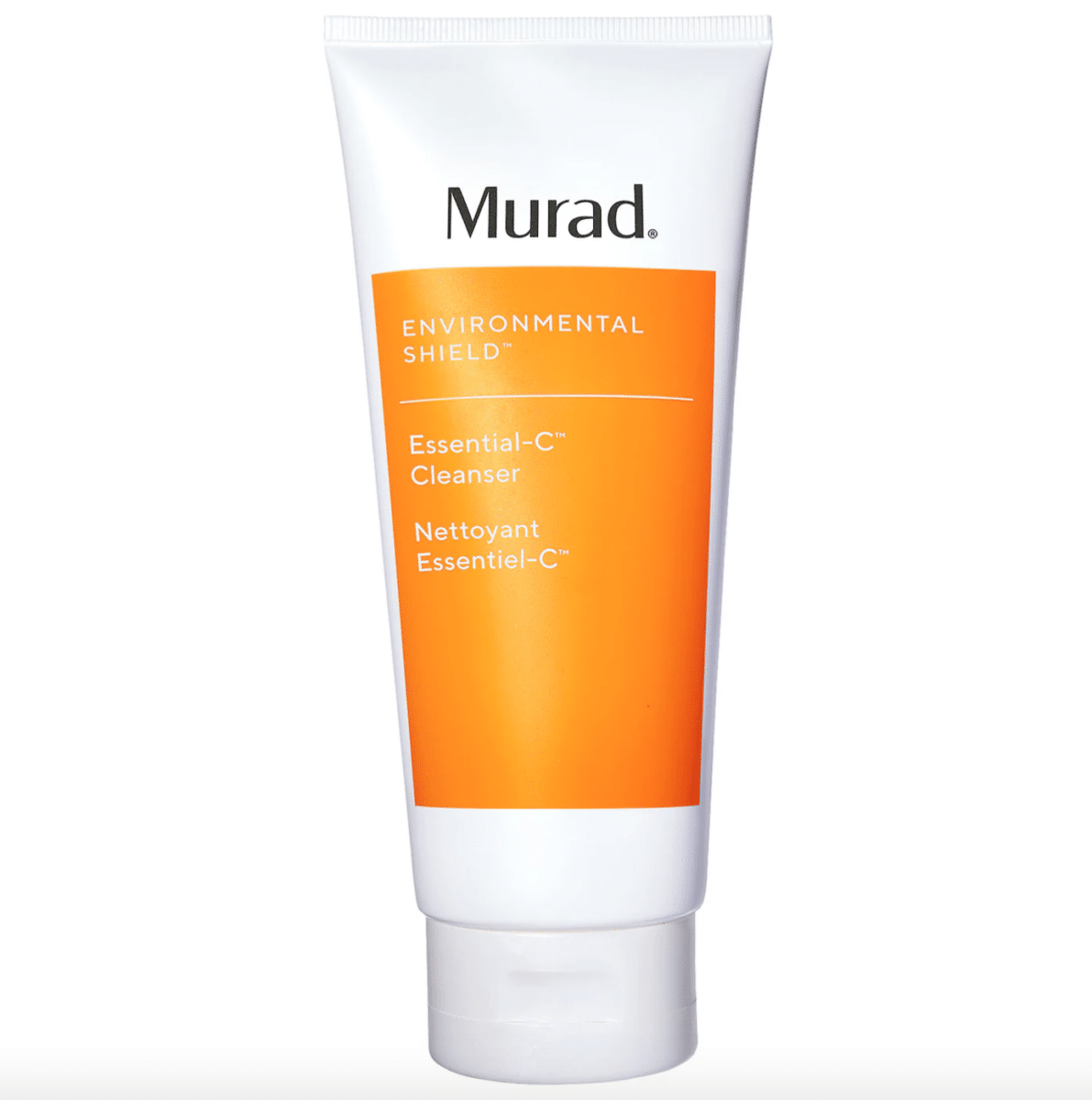 The BEST Face Washes for Hyperpigmentation in 2023