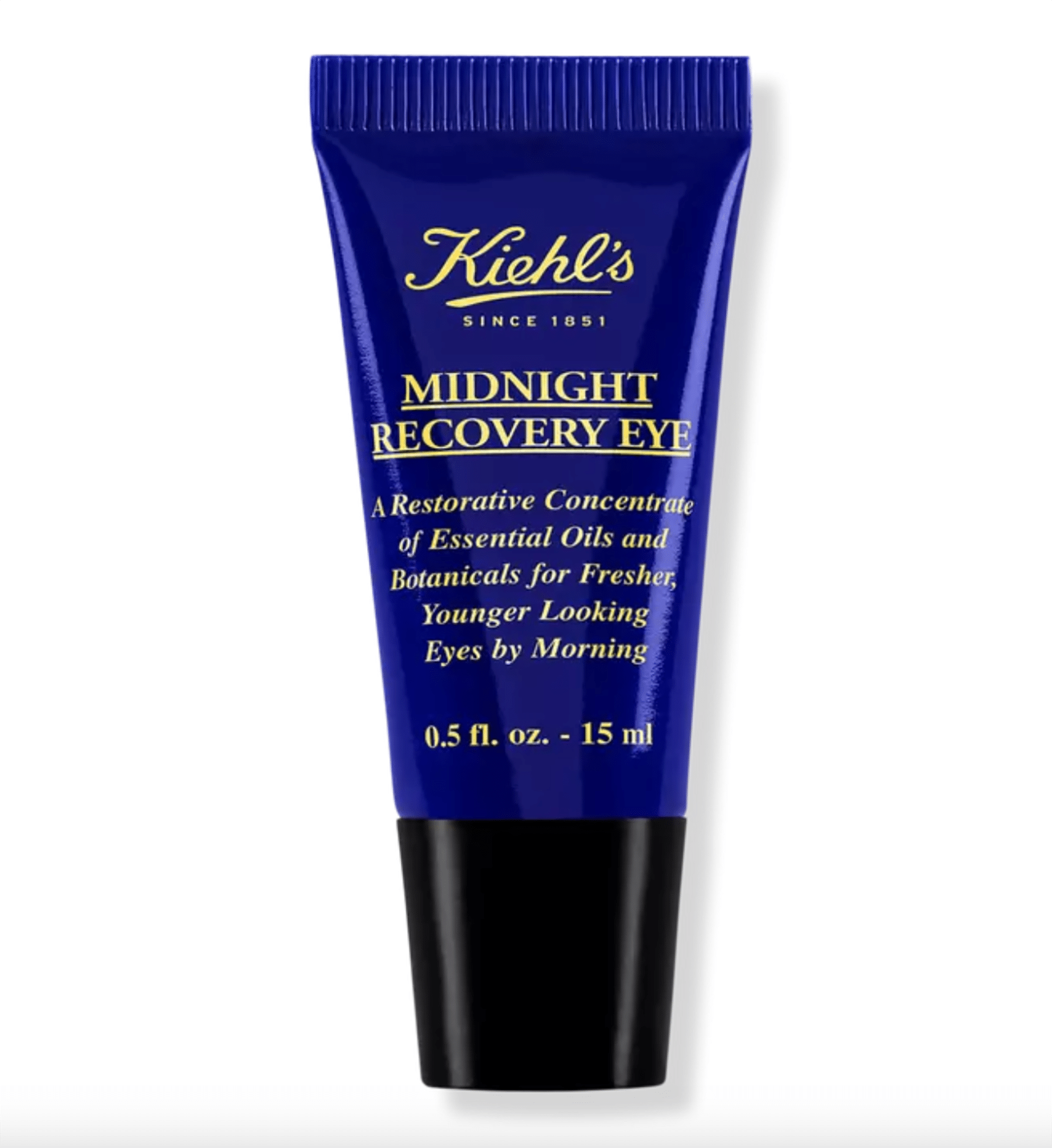 9 BEST Kiehl's Products That Are Changing The Skincare Game