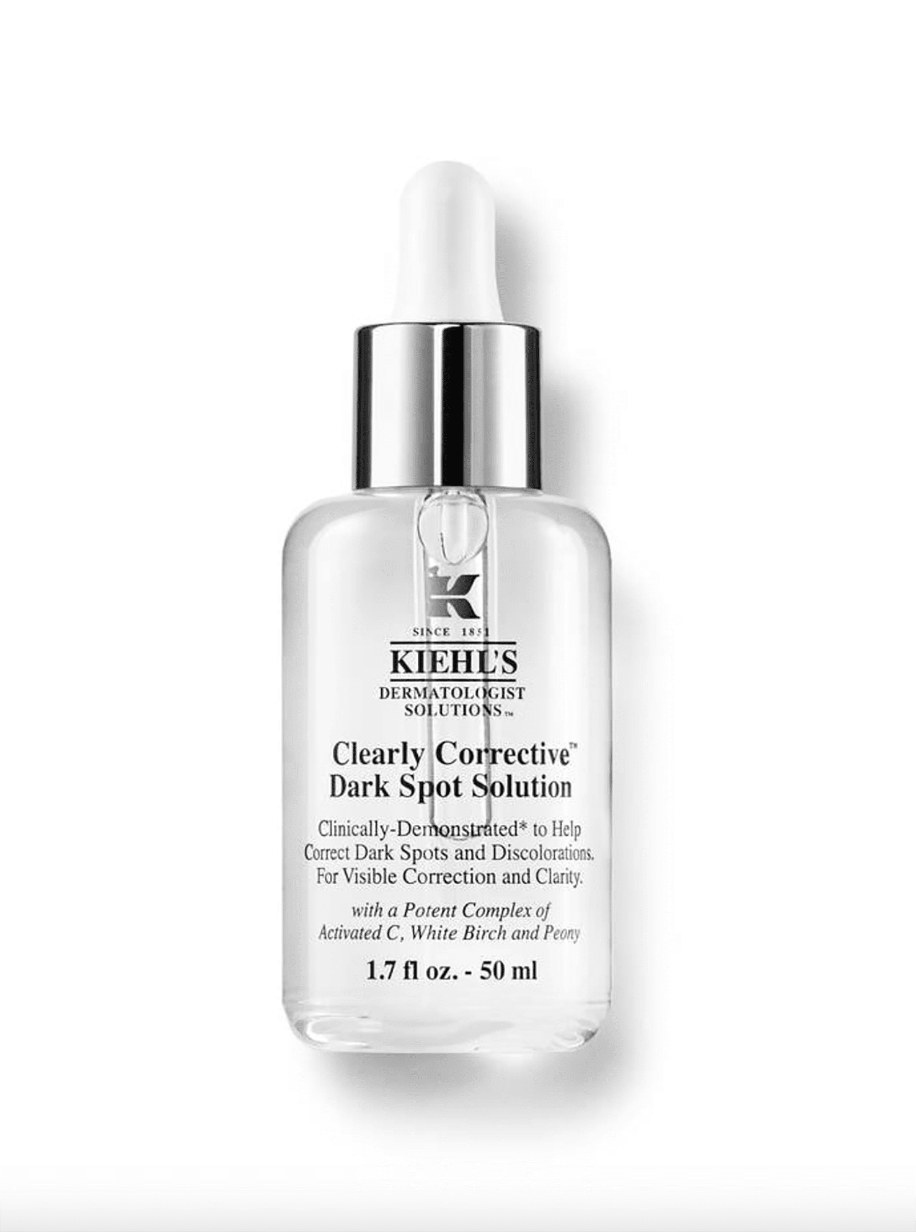 9 BEST Kiehl's Products That Are Changing The Skincare Game