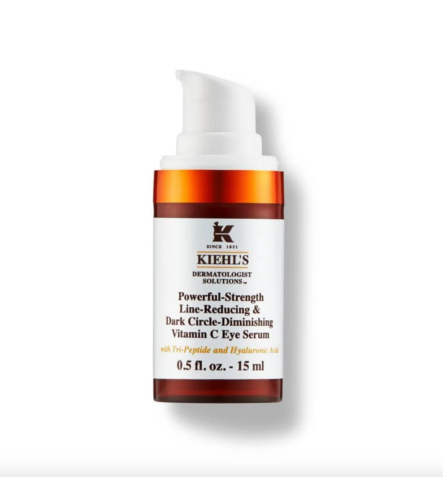 Best Kiehl's products to try, by beauty blogger What The Fab