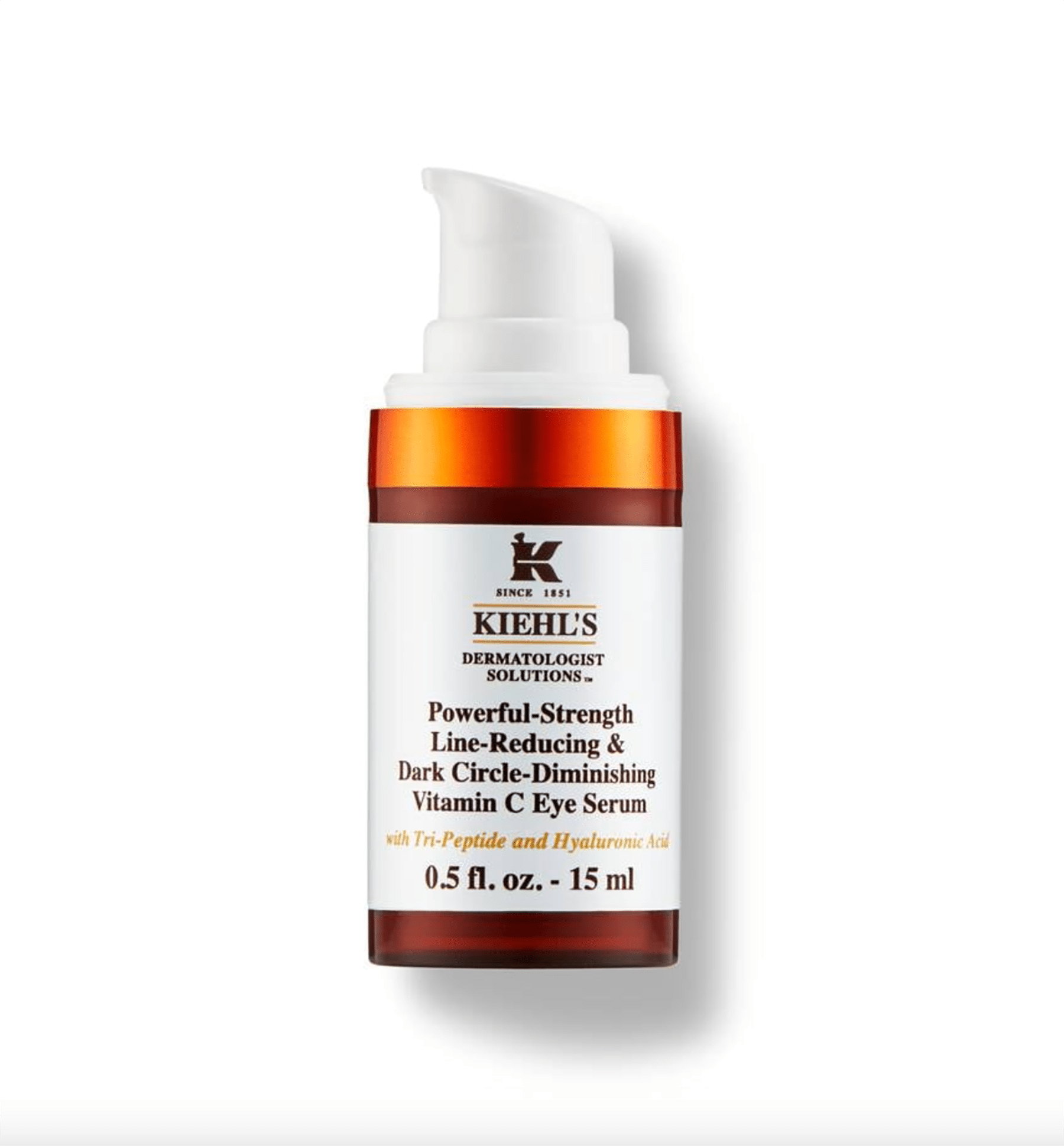 9 BEST Kiehl's Products That Are Changing The Skincare Game