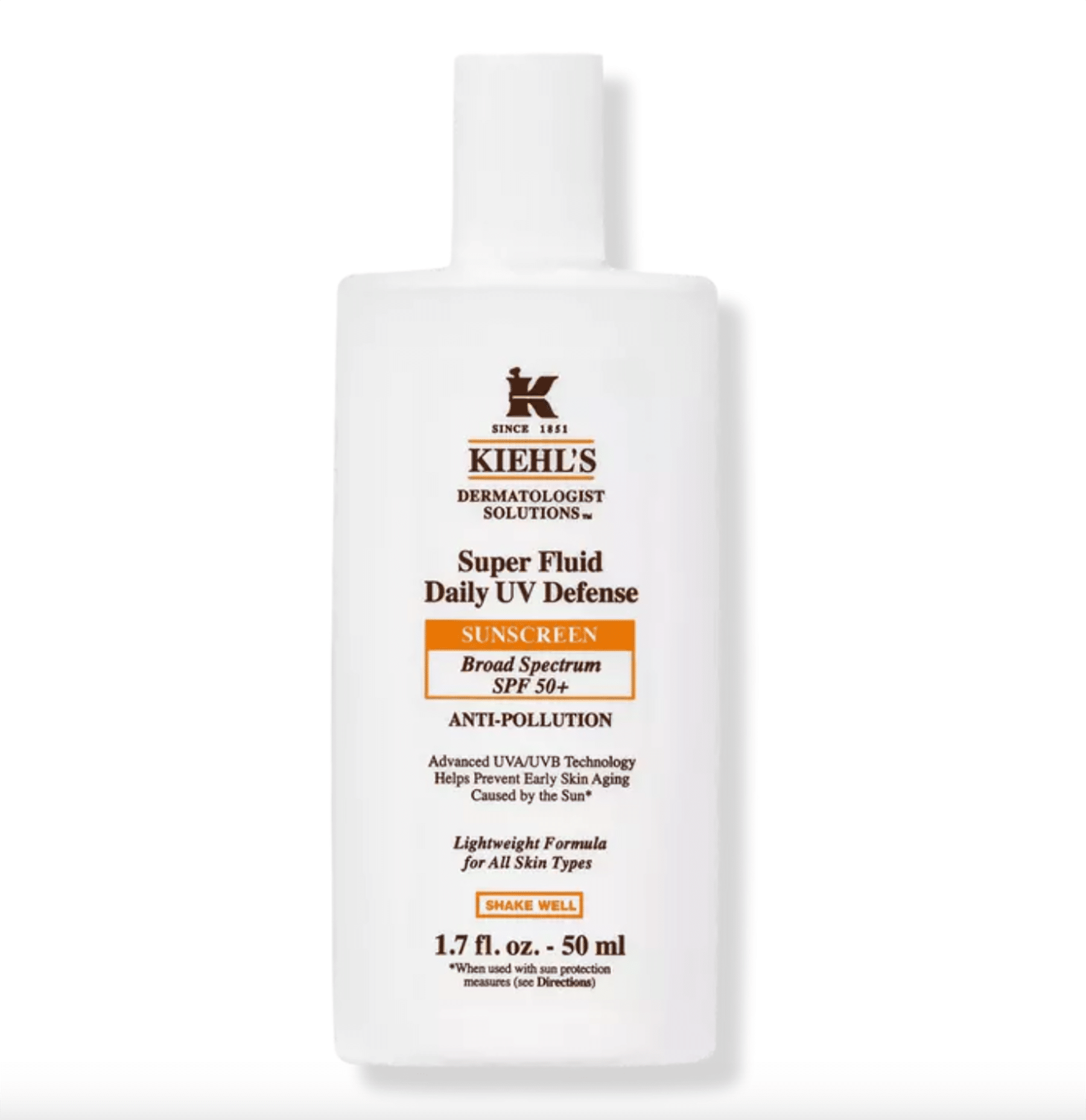 9 BEST Kiehl's Products That Are Changing The Skincare Game