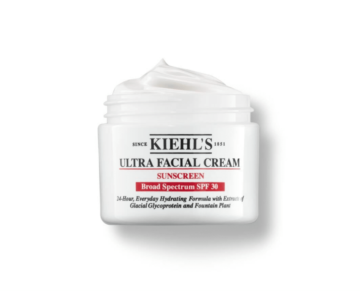 9 BEST Kiehl's Products That Are Changing The Skincare Game