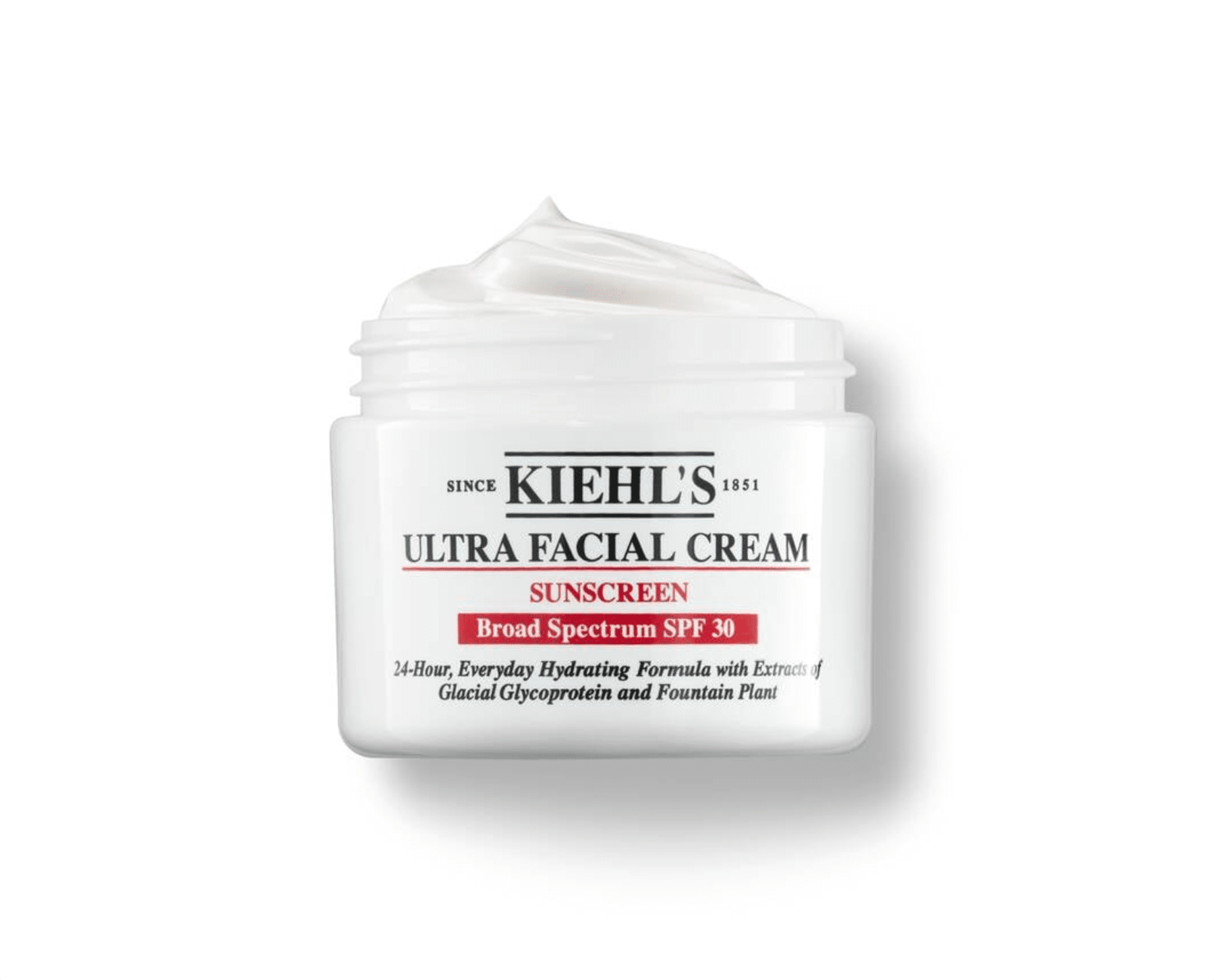 9 BEST Kiehl's Products That Are Changing The Skincare Game