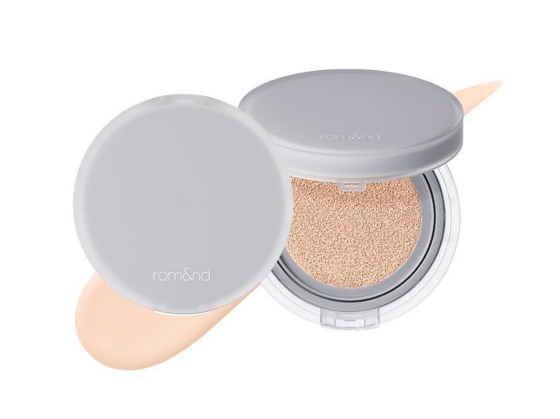 Top 10 BEST Korean Cushion Foundations We Tested Them All