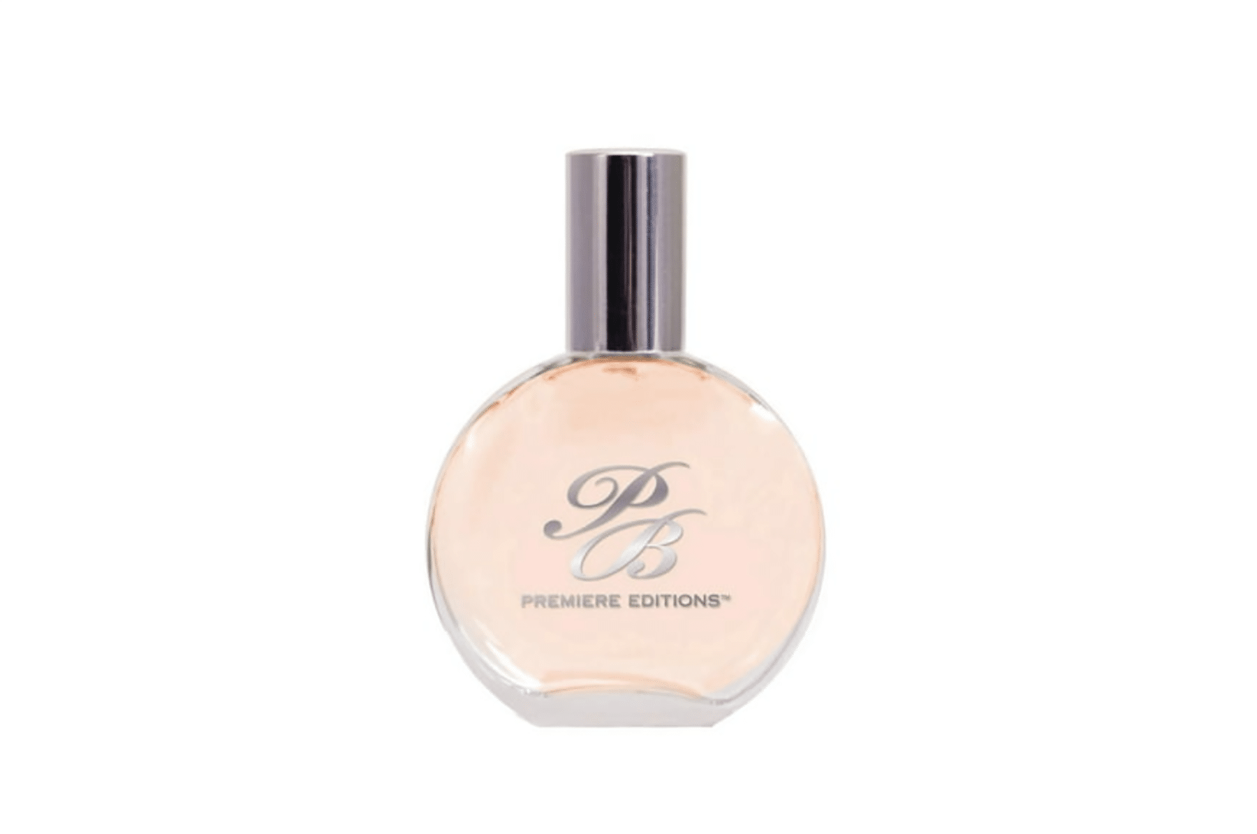 7 Chanel Chance Dupes That'll Leave You Smelling Like Luxury