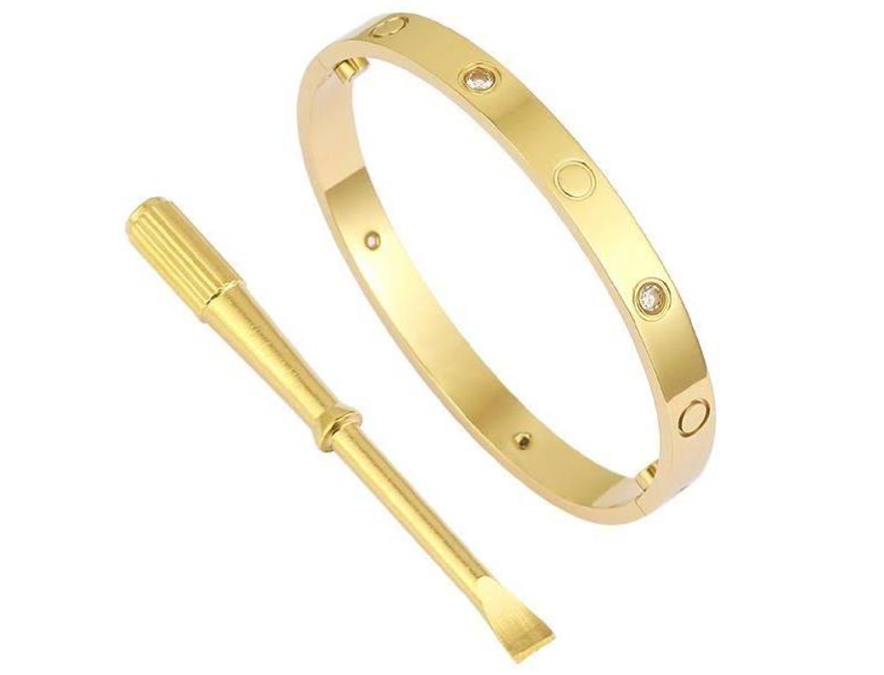 7 BEST DHgate Dupes Get the Expensive Designer Look for Less