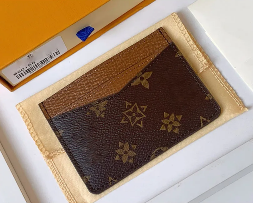 jordan 1 dupes dhgate