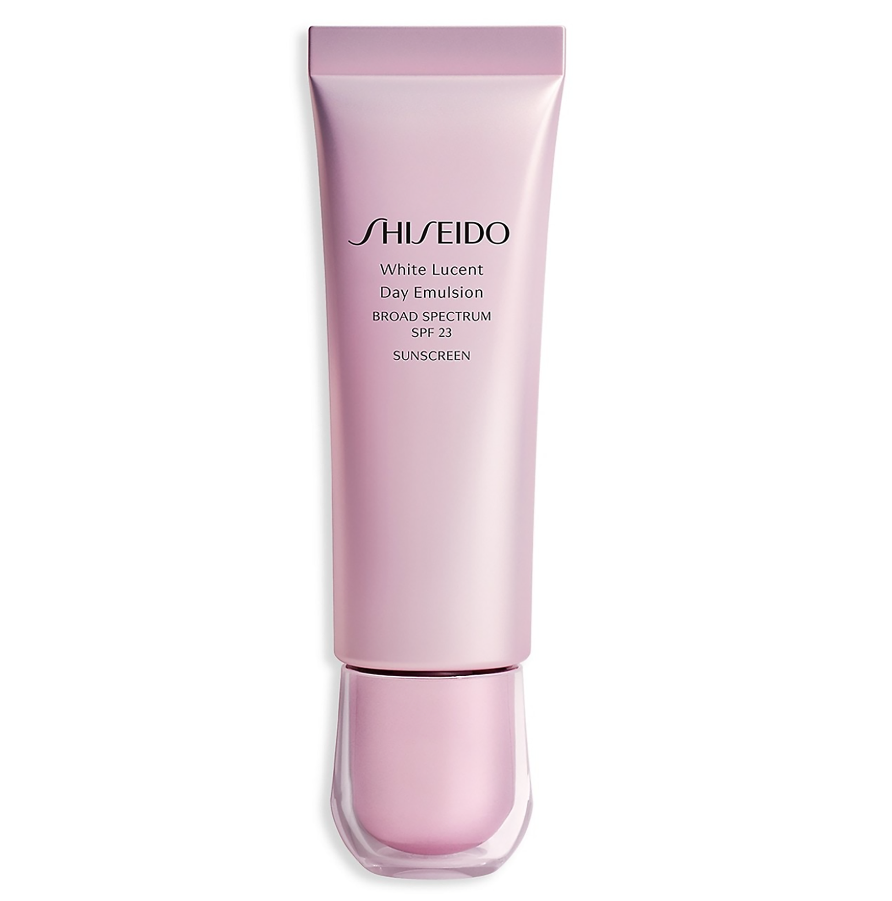 Emulsion Skin Care: What Is It and Top Products to Try