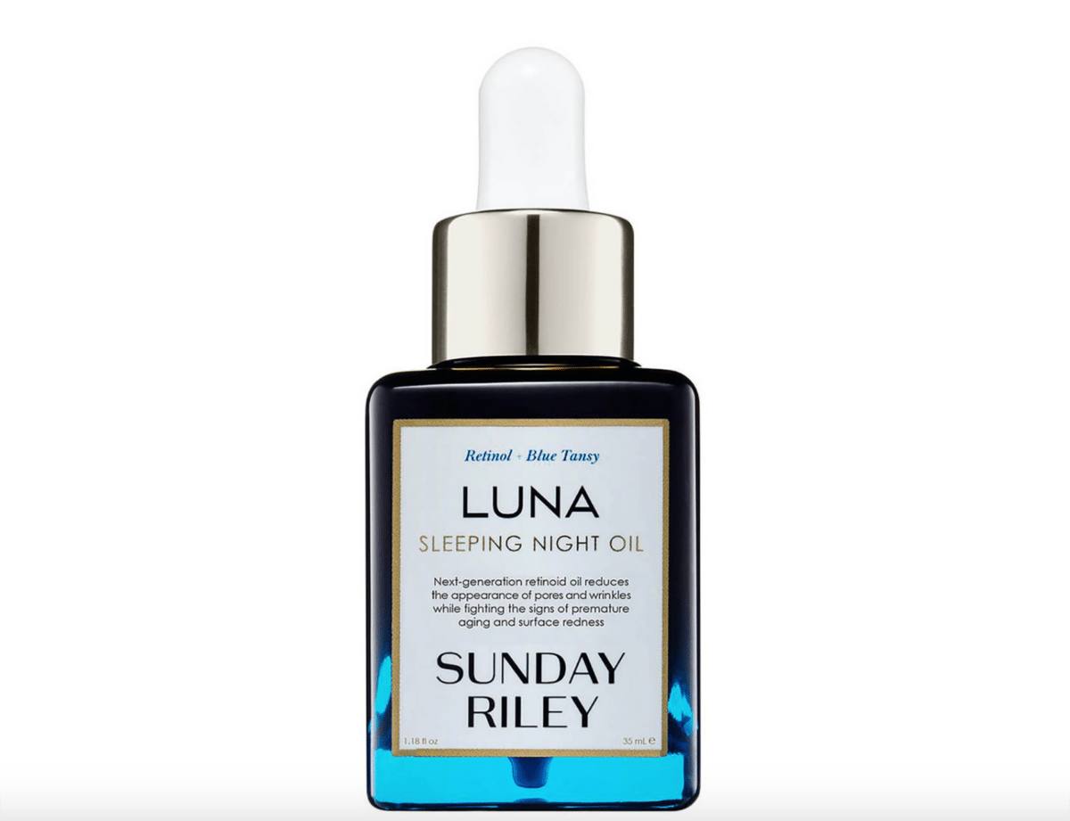 10 Best Facial Oils for Gua Sha For GLOWY Skin