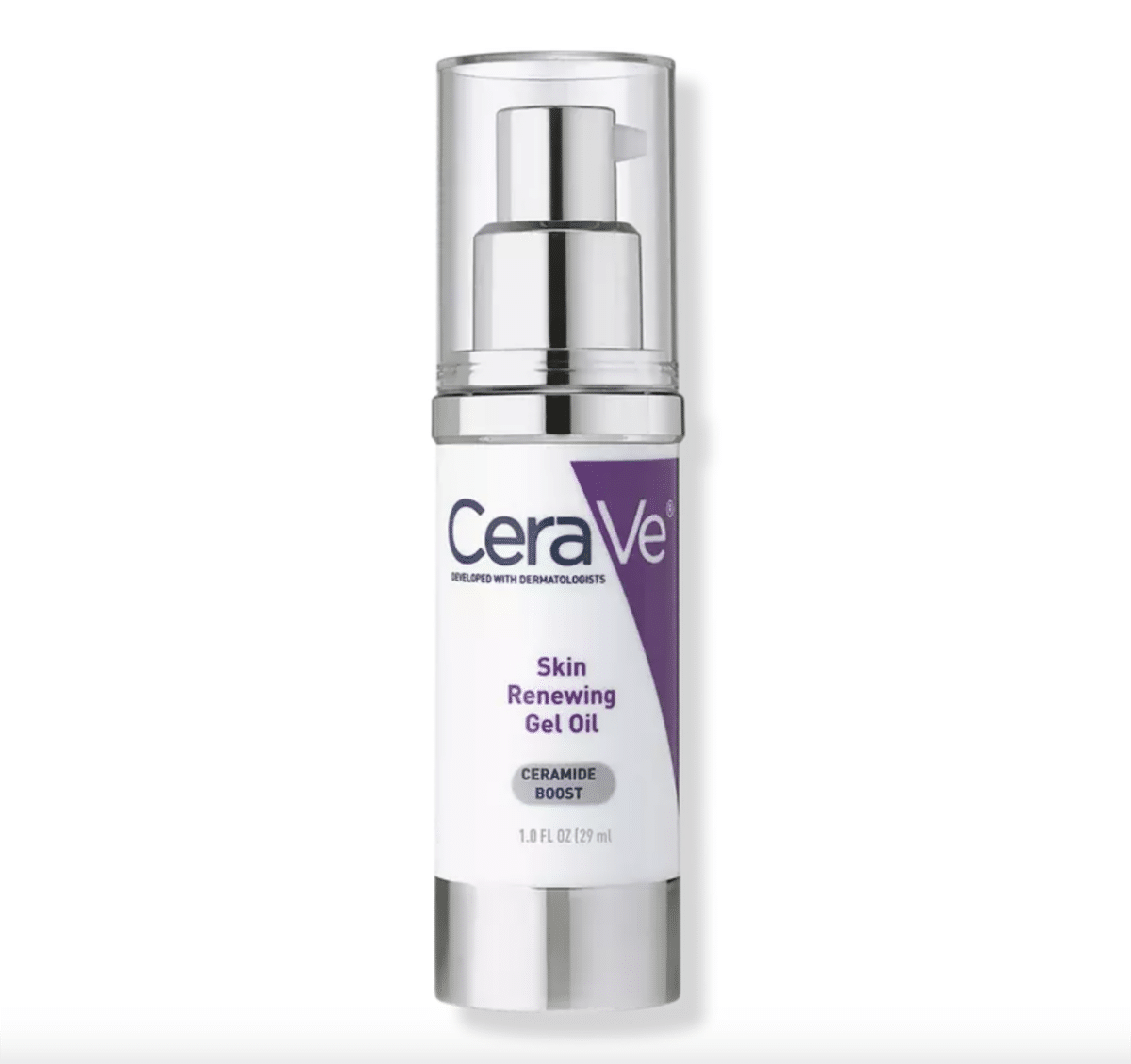 10 Best Facial Oils for Gua Sha For GLOWY Skin