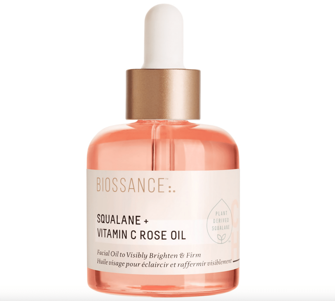 10 Best Facial Oils for Gua Sha For GLOWY Skin