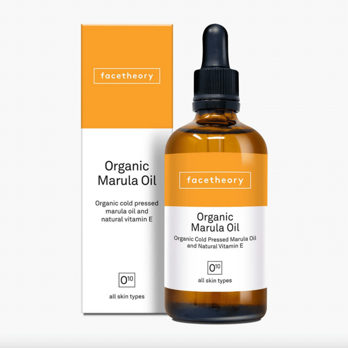 10 Best Facial Oils for Gua Sha For GLOWY Skin