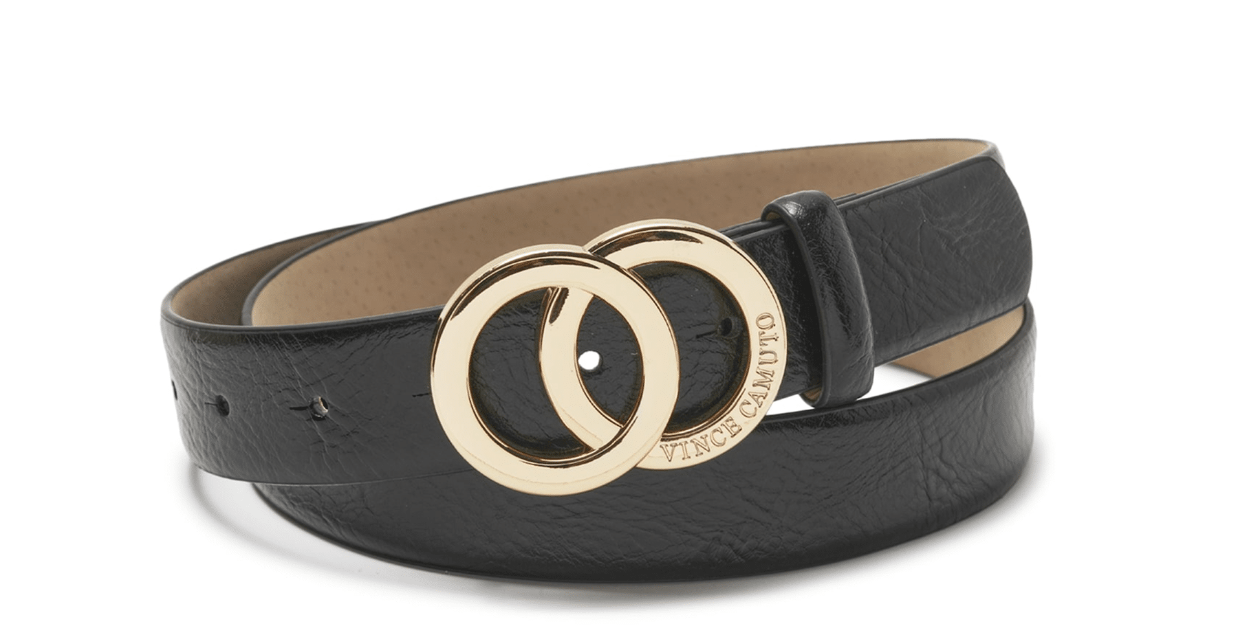 Gucci Belt Dupes Top 6 BudgetFriendly Identical Picks