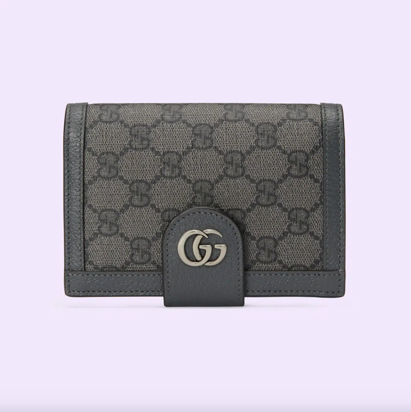 Luxurious Gucci passport holder picks, by fashion blogger What The Fab