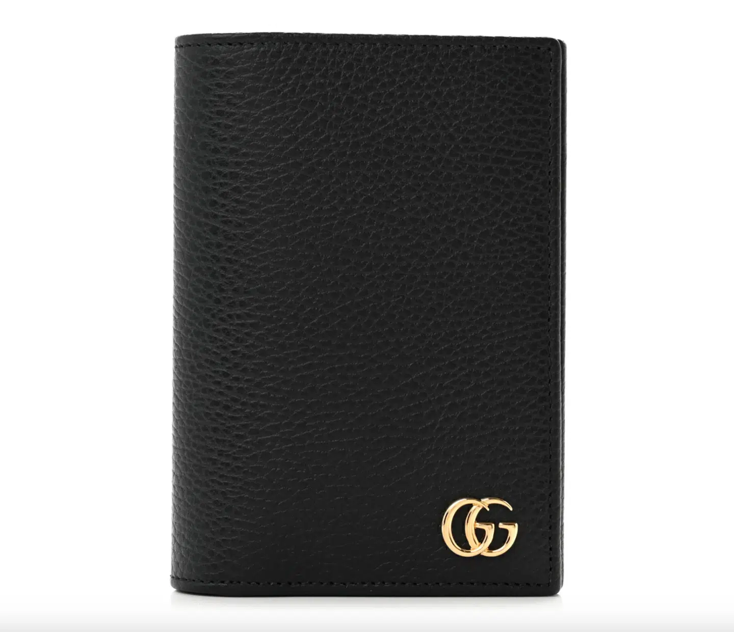 9 Luxurious Gucci Passport Holder Picks