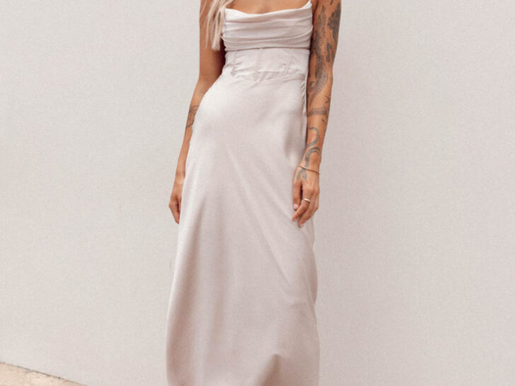 11 Stores Like Dolls Kill Similar Stores You Need To Check Out