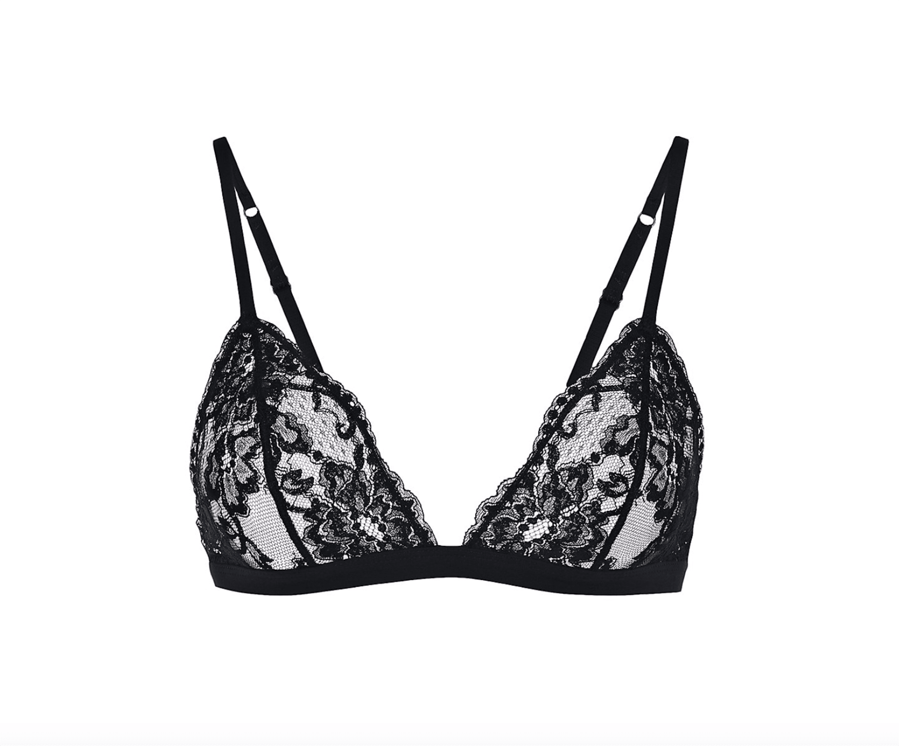 Italian Lingerie Brands to Spice Up Your Wardrobe